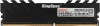 Память DDR4 8GB 2666MHz Kingspec KS2666D4M12008G RTL PC4-21300 CL19 DIMM 288-pin 1.2В single rank с радиатором Ret