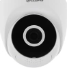 Камера видеонаблюдения IP Dahua DH-IPC-HDW1230DTP-STW-0280B Wi-Fi 2.8-2.8мм цв. корп.:белый