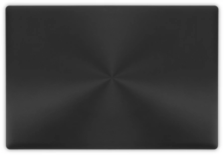 Ноутбук IRU Оникс 15U i5 1135G7/16Gb/SSD512Gb/G7/15.6"/IPS/FHD/DOS/black/8000mAh/реестр МПТ