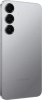 Смартфон Samsung SM-S936B Galaxy S25+ 256Gb 12Gb серый моноблок 3G 4G 2Sim 6.7" 1440x3120 Android 15 50Mpix 802.11 a/b/g/n/ac/ax/be NFC GPS GSM900/1800 GSM1900 TouchSc Protect