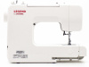 Швейная машина Janome Legend LE-25 белый