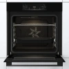 Духовой шкаф Электрический Gorenje BO6735E05B черный