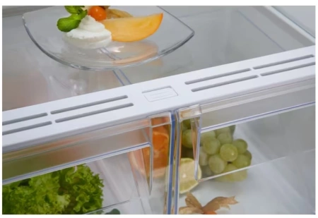 Холодильник Electrolux ENT6NE18S 2-хкамерн.