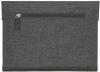 Чехол для ноутбука 13.3" Riva 8803 черный полиэстер