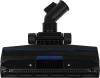 Пылесос Philips XB2125/09 850Вт синий/черный