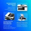 МФУ лазерный Ricoh M 2701 (418118) A3 Duplex черно-белый