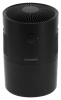 Мойка воздуха Starwind SAW5521 25Вт черный