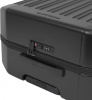 Чемодан Piquadro PQ LIGHT (BV4427PQL/NO) 46x69x27см 60л. 3.2кг. поликарбонат черный