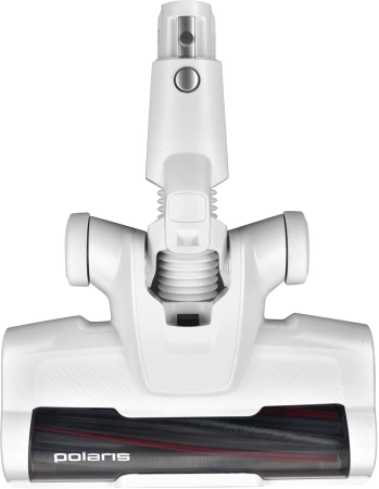 Пылесос Polaris IQ Home PVCS 4070 600Вт белый