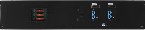 Батарея для ИБП Ippon Innova RTB 1000 36В 14Ач для Innova RTB 1000