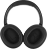 Гарнитура мониторные Creative Zen Hybrid 2 1.2м черный беспроводные bluetooth (51EF1140AA001)