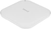 Точка доступа Zyxel NebulaFlex NWA50AX (NWA50AX-EU0102F) AX1800 10/100/1000BASE-TX/Wi-Fi белый (упак.:1шт)