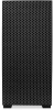 ПК IRU Game 710Z7GP TWR i7 12700F (2.1) 64Gb SSD1Tb RTX4060Ti 8Gb FreeDOS GbitEth 850W черный (2075023)