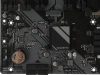 Материнская плата Gigabyte B760 DS3H Soc-1700 Intel B760 4xDDR5 ATX AC`97 8ch(7.1) GbLAN RAID+HDMI+D