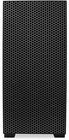 ПК IRU Game 710Z7GP TWR i7 12700F (2.1) 64Gb SSD1Tb RTX4060Ti 8Gb FreeDOS GbitEth 850W черный (2075023)