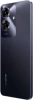 Смартфон Realme RMX3933 Note 60 128Gb 6Gb черный моноблок 3G 4G 2Sim 6.74" 720x1600 Android 14 32Mpix 802.11 a/b/g/n/ac GPS GSM900/1800 GSM1900 TouchSc A-GPS microSD