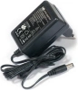 Роутер беспроводной MikroTik wAP LTE kit (2024) (WAPR-2ND&EC200A-EU) N300 10/100BASE-TX/4G cat.4 белый