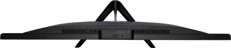 Моноблок IRU Агат 315 27" QHD i5 10400 (2.9) 16Gb SSD512Gb UHDG 630 Free DOS GbitEth WiFi BT 120W клавиатура мышь Cam черный 2560x1440