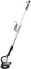 Эксцентриковая шлифмашина Deko DKG1050 1050Вт D210мм (063-2208)