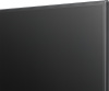 Телевизор LED Hisense 75" 75U8KQ Smart т.серый/4K Ultra HD/DVB-T/120Hz/DVB-T2/DVB-C/DVB-S/DVB-S2/USB