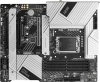 Материнская плата MSI PRO Z790-A MAX WIFI Soc-1700 Intel Z790 4xDDR5 ATX AC`97 8ch(7.1) 2.5Gg RAID+H