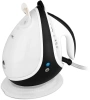 Парогенератор Vitek VT-2431 2600Вт белый/черный