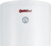 Водонагреватель Thermex Combi ER 120 V 1.5кВт 120л электрический напольный