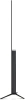 Телевизор OLED LG 77" OLED77B4RLA.ARUG черный 4K Ultra HD 120Hz DVB-T2 DVB-C DVB-S2 USB WiFi Smart TV