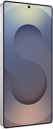 Смартфон Samsung SM-S938B Galaxy S25 Ultra 512Gb 12Gb синий титан моноблок 3G 4G 2Sim 6.9" 1440x3120 Android 15 200Mpix 802.11 a/b/g/n/ac/ax/be NFC GPS GSM900/1800 GSM1900 TouchSc Protect