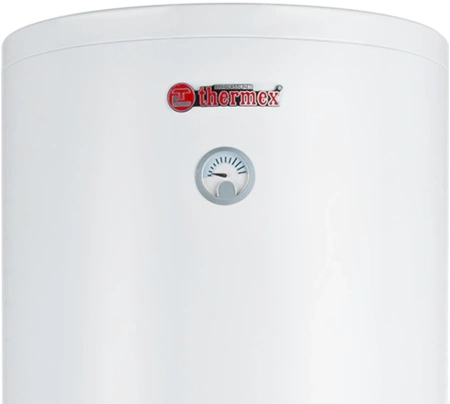 Водонагреватель Thermex Combi ER 120 V 1.5кВт 120л электрический напольный
