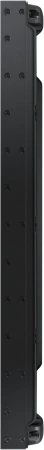 Панель Samsung 55" VM55B-E черный IPS 8ms 16:9 DVI HDMI DP Mat 500cd USB