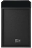 Минисистема Hyundai H-MC1220 черный 60Вт FM USB BT micro SD