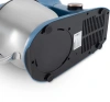 Миксер планетарный Starwind SPM4172 1800Вт васильковый