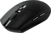Мышь Logitech G304 Lightspeed черный оптическая (12000dpi) беспроводная USB (5but)