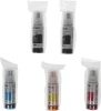 МФУ струйный Epson L3256 A4 WiFi USB белый