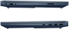 Ноутбук HP Victus 15-fb2009ci Ryzen 5 8645HS 16Gb SSD512Gb NVIDIA GeForce RTX 3050 6Gb 15.6" IPS FHD (1920x1080) Free DOS blue WiFi BT Cam (A1WD6EA)
