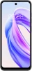 Смартфон Meizu M2416 Mblu 21 64Gb 4Gb белый моноблок 3G 4G 2Sim 6.79" 720x1640 Android 14 13Mpix 802.11 a/b/g/n/ac GPS GSM900/1800 GSM1900 TouchSc
