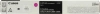 Тонер Canon C-EXV64M 5755C002 пурпурный туба 650гр. для копира imageRunner Advance DX C3926i