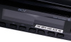 Автомагнитола CD DVD ACV AVD-2010BM 1DIN 4x50Вт
