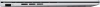 Ноутбук Asus Zenbook 14 OLED UX3405MA-QD1017 Core Ultra 9 185H 32Gb SSD512Gb Intel Arc 14" OLED FHD+ (1920x1200) без ОС silver WiFi BT Cam Bag (90NB11R2-M01UC0)