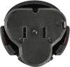 Батарея аккумуляторная P.I.T. OnePower PK12-2.0 12В 2Ач Li-Ion (PK12-2.0)