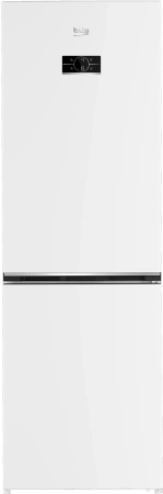 Холодильник Beko B5RCNK363ZW 2-хкамерн. белый инвертер