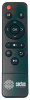 Проектор Cactus CS-PRO.09WT.WXGA-W LCD 3000Lm (1280x720) 2000:1 ресурс лампы:50000часов 2xUSB typeA 2xHDMI 4.7кг