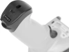 Сканер штрих-кода Mertech CL-2210 BLE Dongle 1D/2D белый (4833)