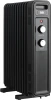 Радиатор масляный Beko Winter Range RHO 7323 B 2300Вт черный