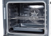 Духовой шкаф Электрический Gorenje BO6735E02BK черный