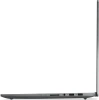 Ноутбук Lenovo IP5 Pro 16IMH9 Ul5 125H/16Gb/SSD1Tb/RTX 3050 6Gb/16"/OLED/2K/noOS/grey