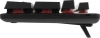 Клавиатура HyperX Alloy Origins механическая черный USB for gamer LED (4P4F6AA#ABA)