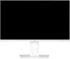 Монитор Iiyama 27" ProLite XUB2797QSN-W1 белый IPS LED 16:9 HDMI M/M матовая HAS Piv 1300:1 250cd 178гр/178гр 2560x1440 100Hz DP Quad HD 2K (1440p) USB 6.1кг