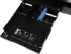 МФУ струйный Epson L14150 (L14150/C11CH96502) A3 Duplex Net WiFi USB RJ-45 черный